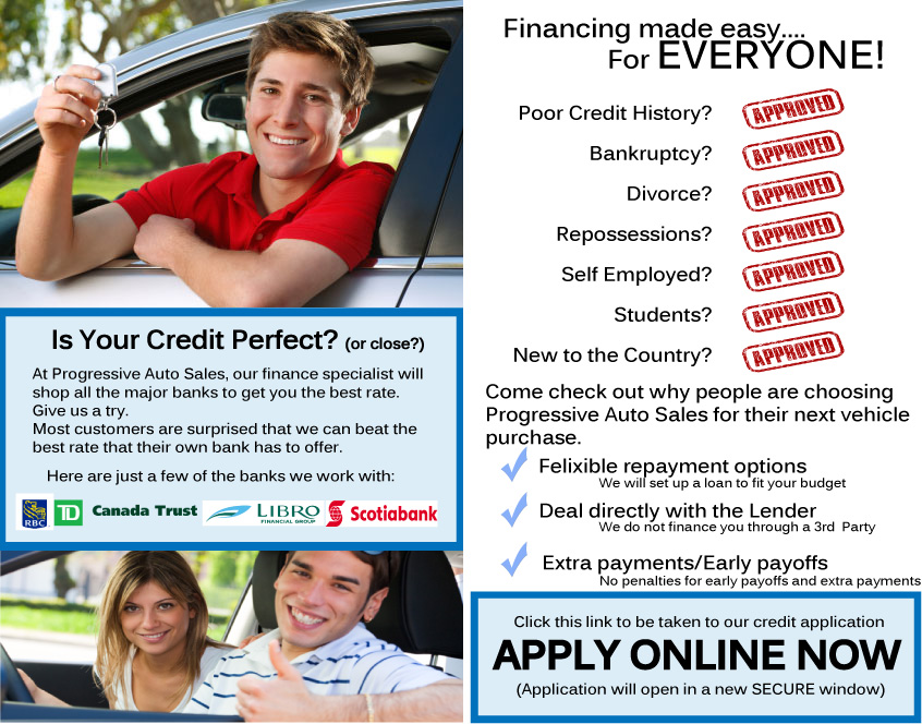 payday loans hilo